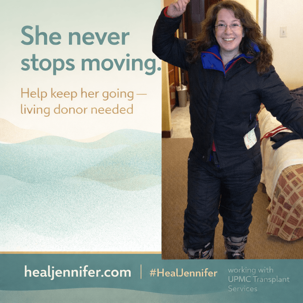 HealJennifer_IG_Hero_Active_v4.png